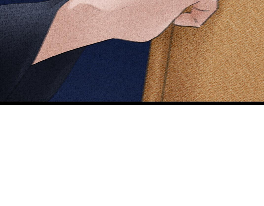 第27话 画卷被劫(1/2)-第28话