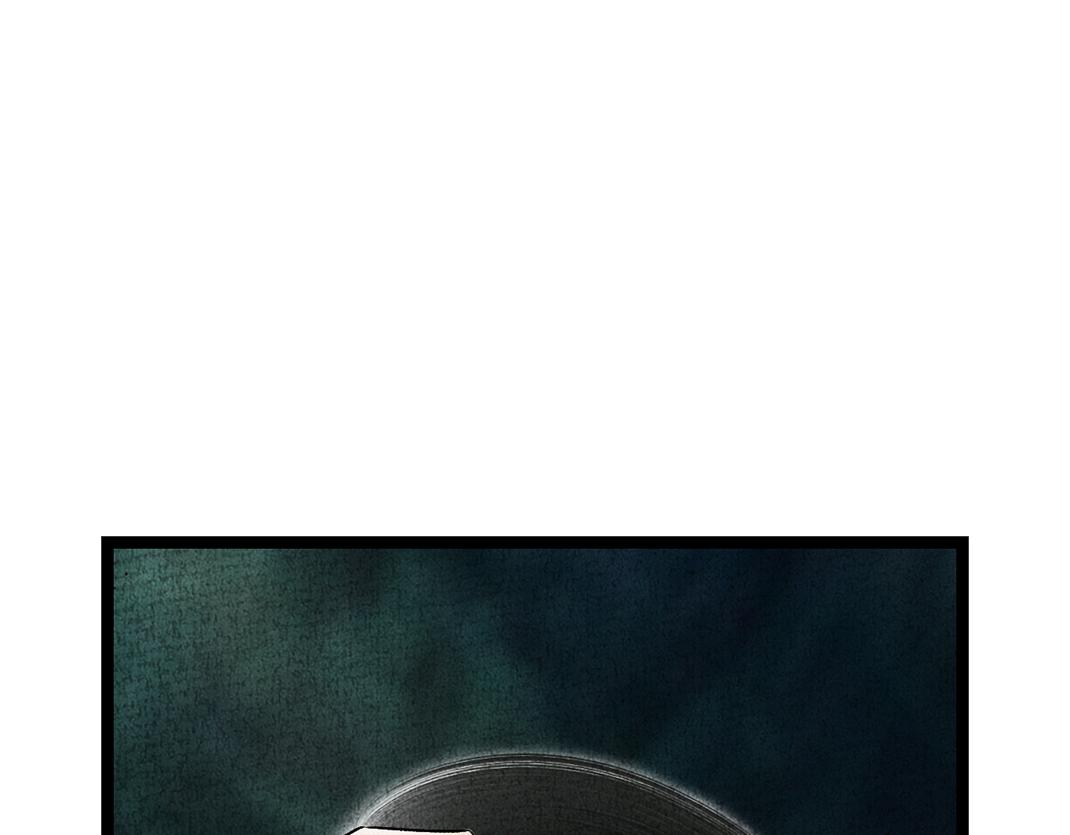 第31话 不计前嫌(1/2)-第32话