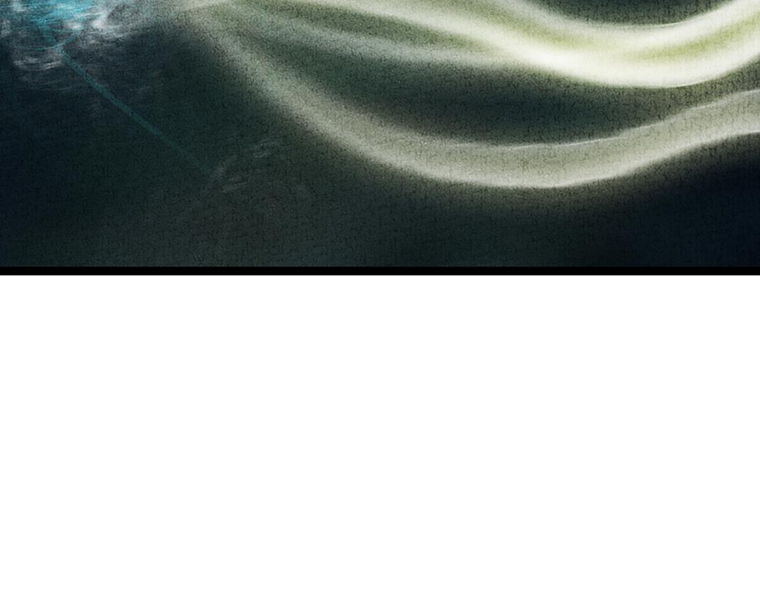 第31话 不计前嫌(1/2)-第32话