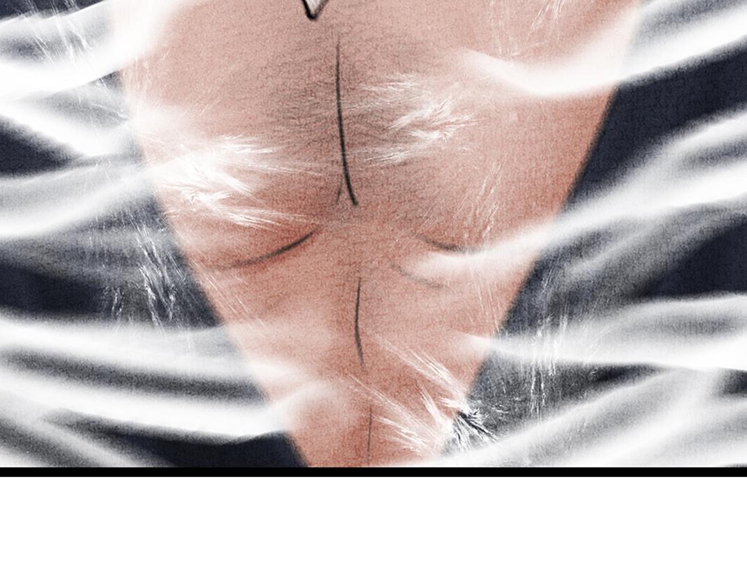 第31话 不计前嫌(1/2)-第32话