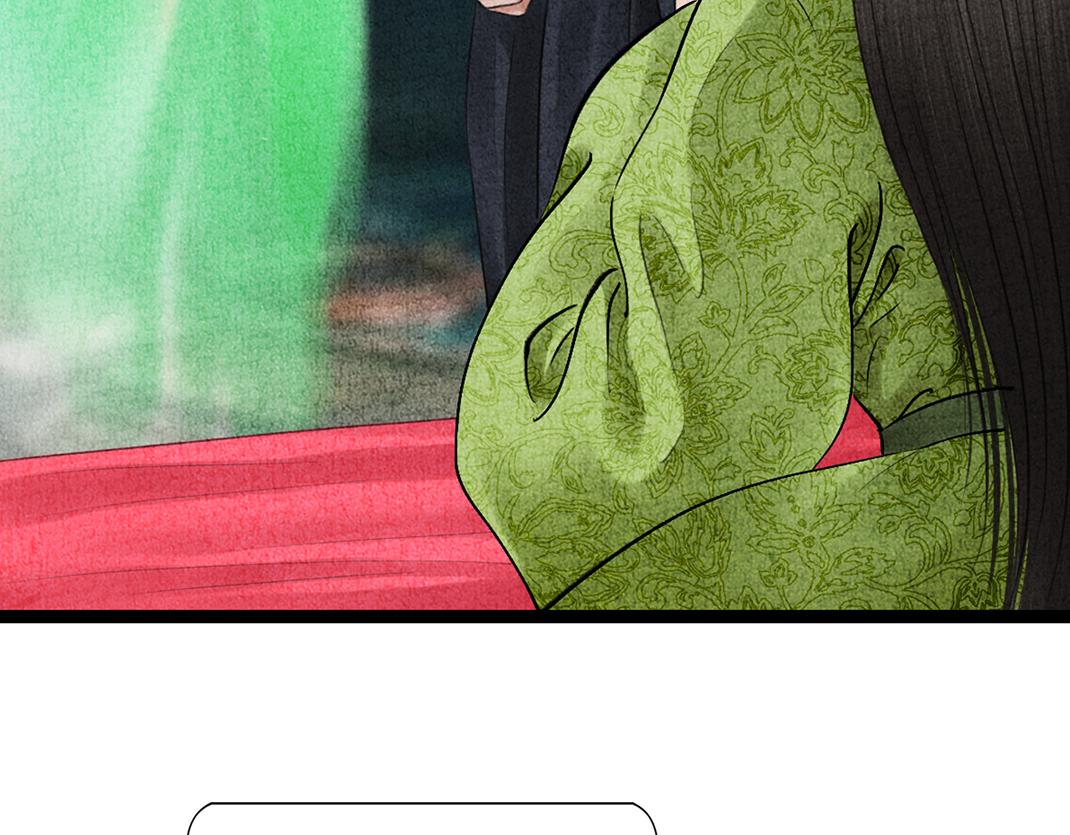 第31话 不计前嫌(1/2)-第32话