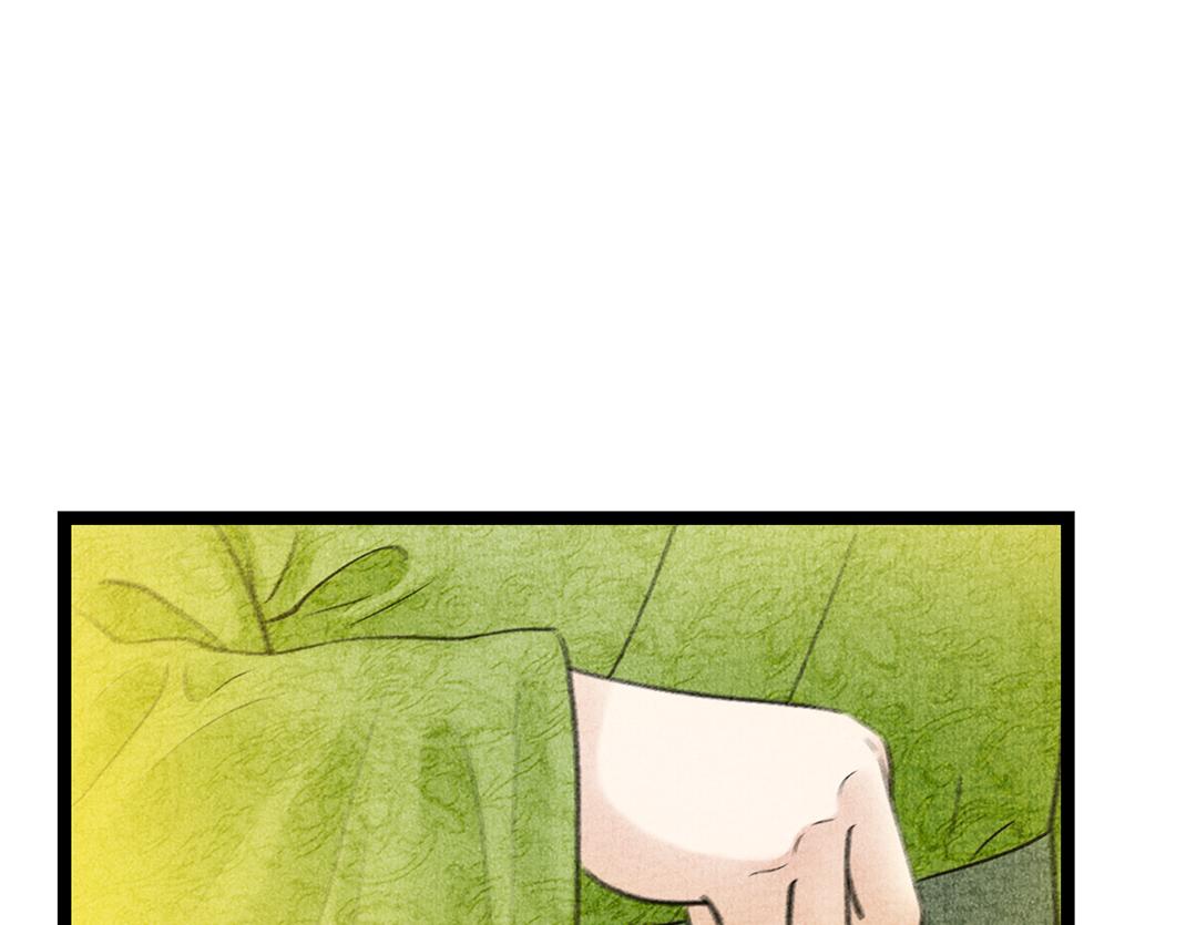 第33话 葬身火海(1/2)-第34话