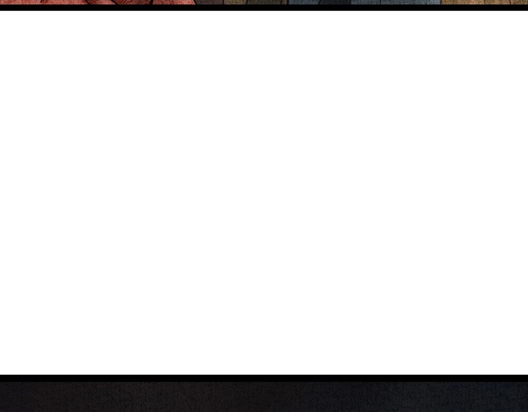 家有喜事(1/2)-第36话