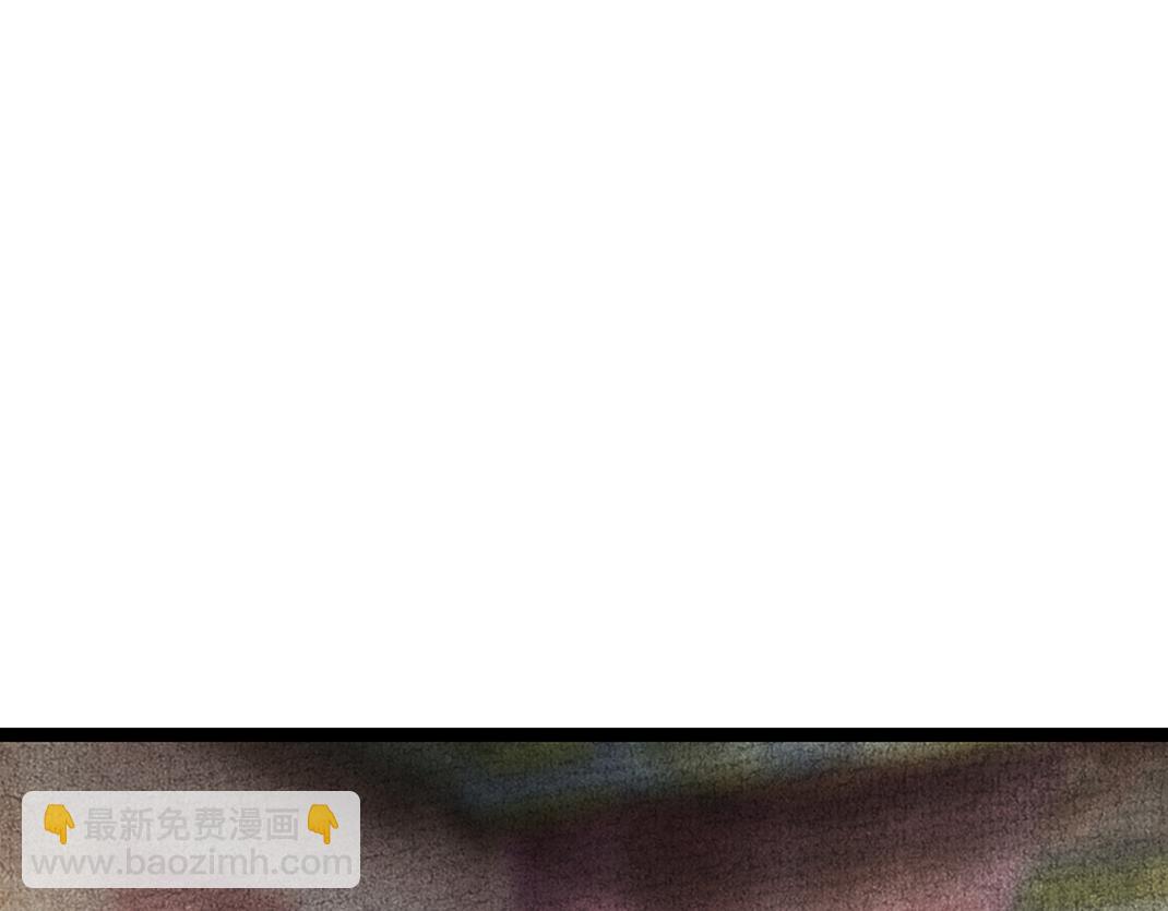 家有喜事(1/2)-第36话