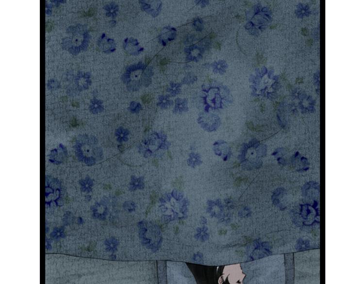 第5话 黑化(1/2)-第6话