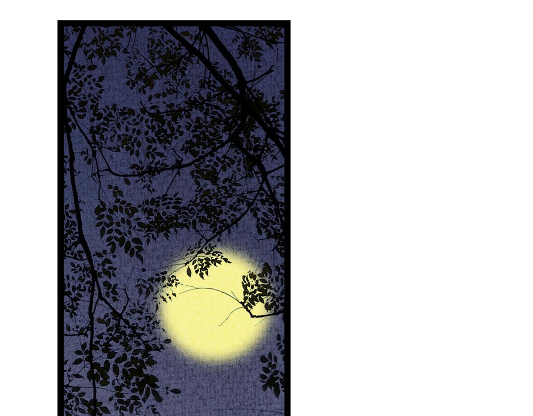 第7话 洞房花烛(1/2)-第8话