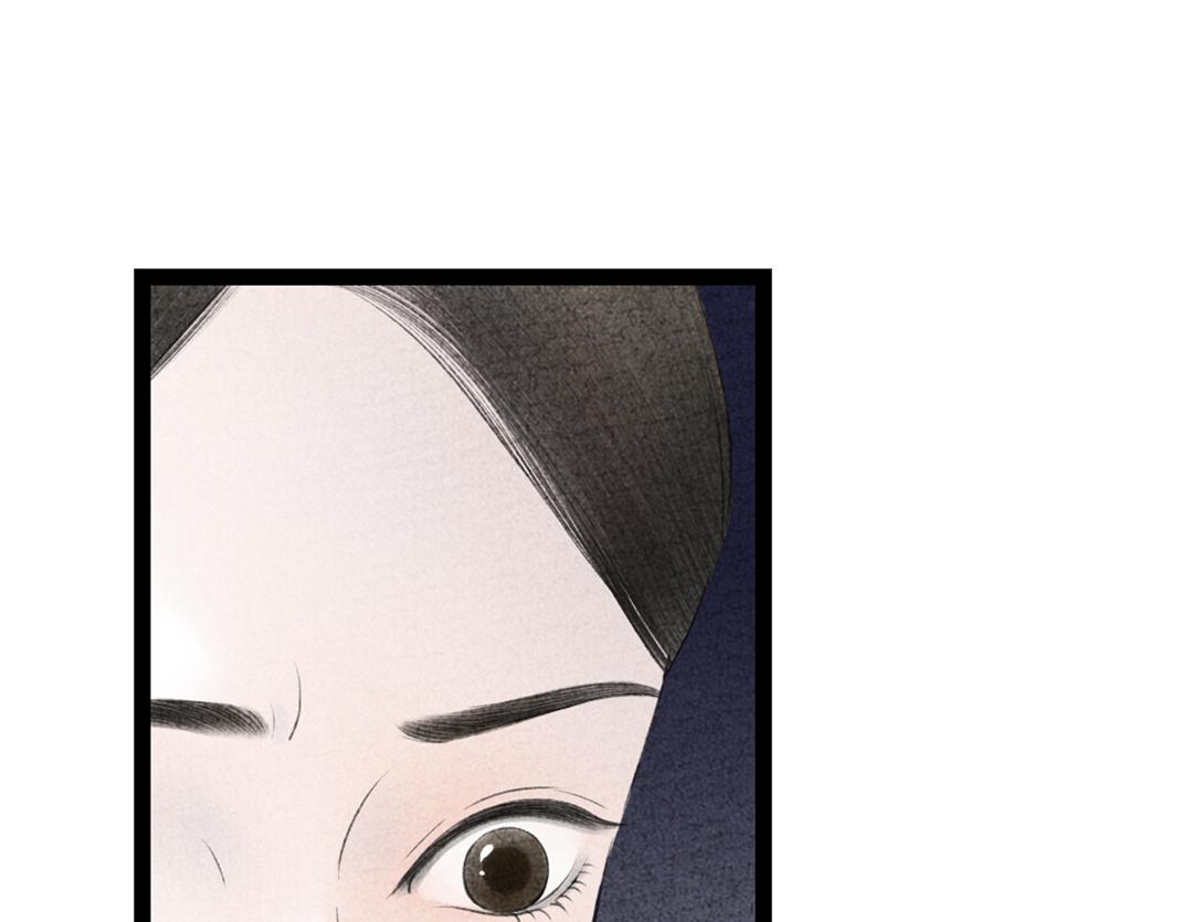 第9话 兄弟之情(1/2)-第10话