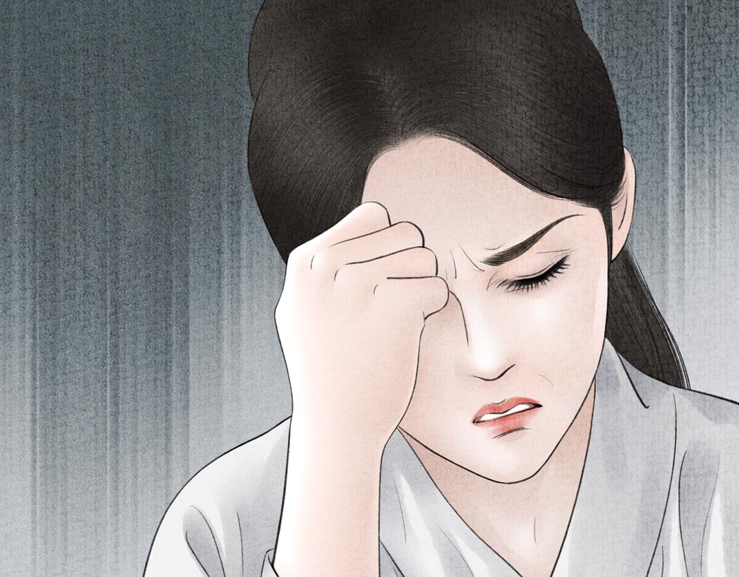 第9话 兄弟之情(1/2)-第10话