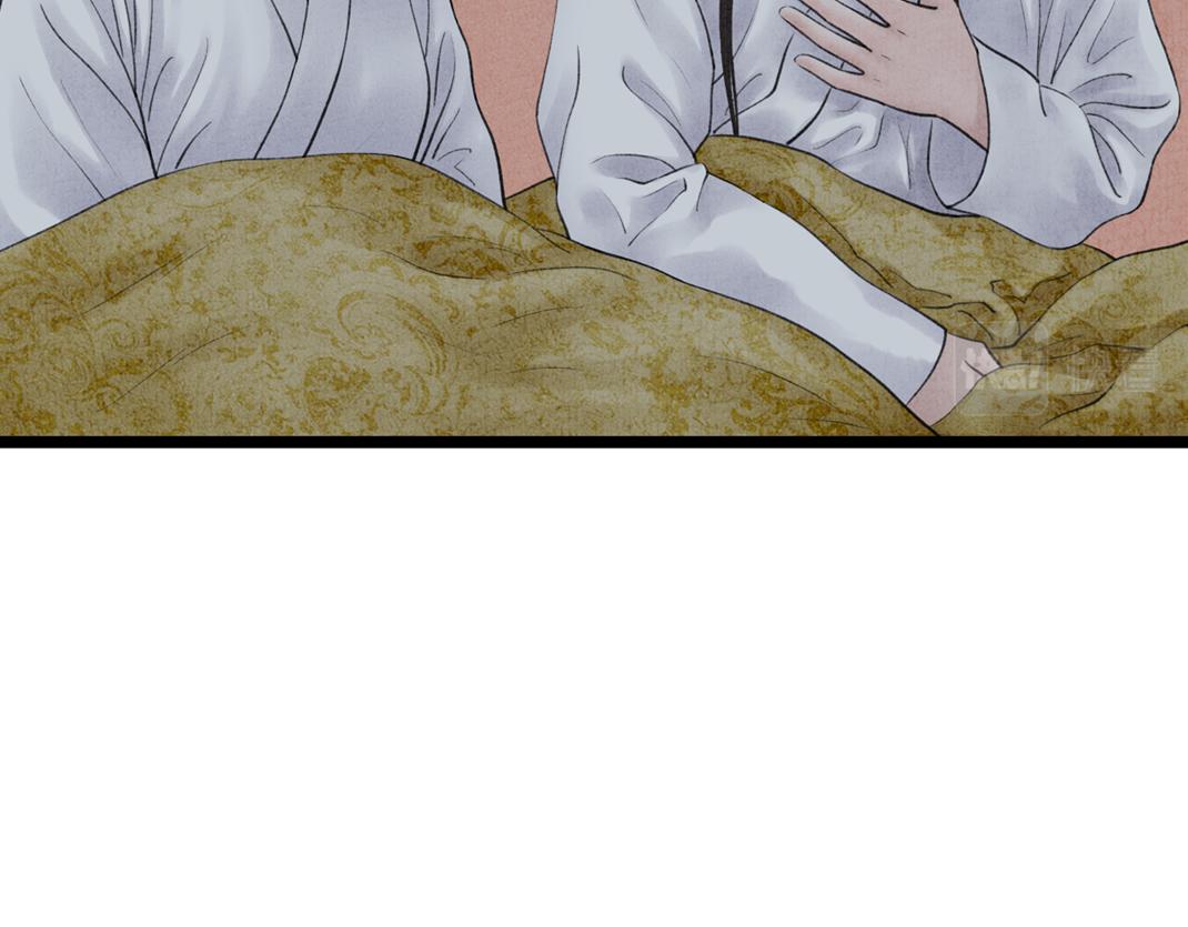 第9话 兄弟之情(1/2)-第10话