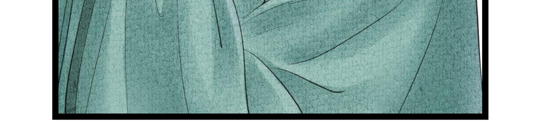 第9话 兄弟之情(1/2)-第10话