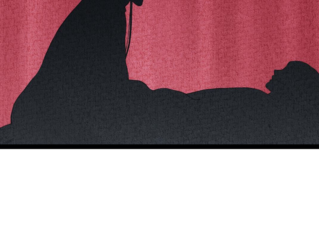 第9话 兄弟之情(1/2)-第10话