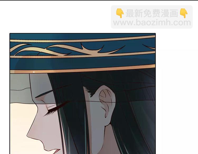 第18话 缘分难平(1/2)-第18话