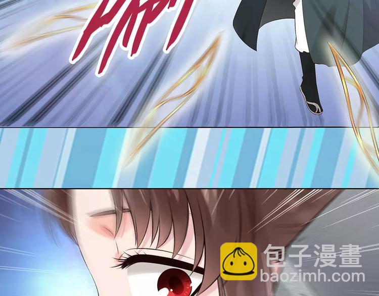 第18话 缘分难平(1/2)-第18话