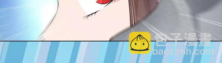 第18话 缘分难平(1/2)-第18话