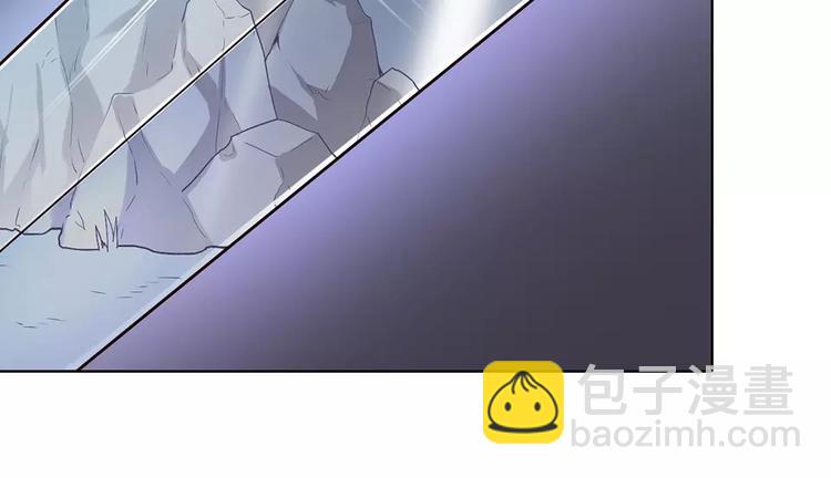 第18话 缘分难平(1/2)-第18话