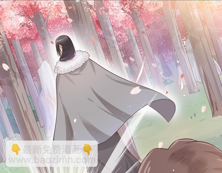 第20话 武功真相(1/2)-第20话