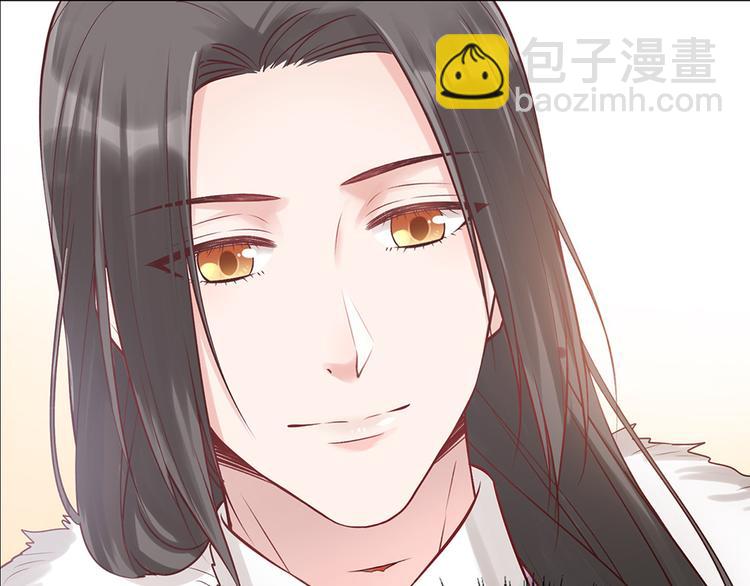 第20话 武功真相(1/2)-第20话