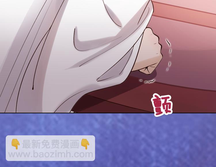 第24话 心烦意乱(1/2)-第24话