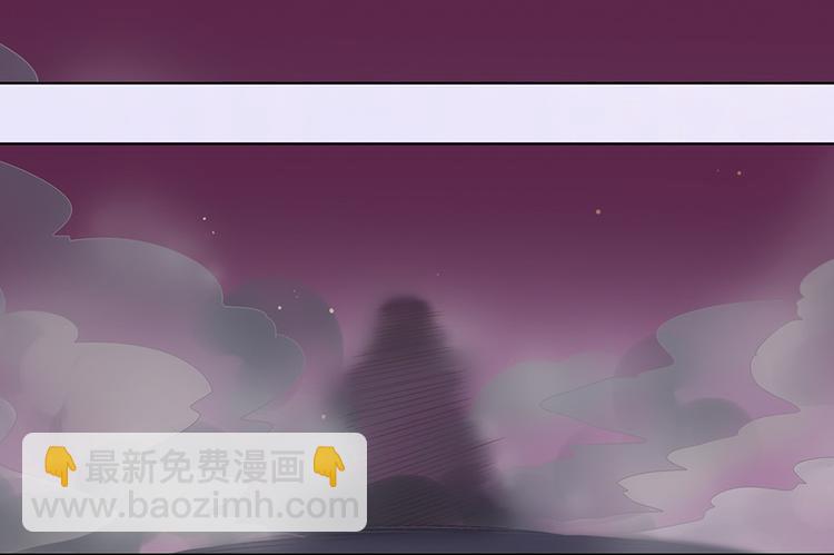 第24话 心烦意乱(1/2)-第24话