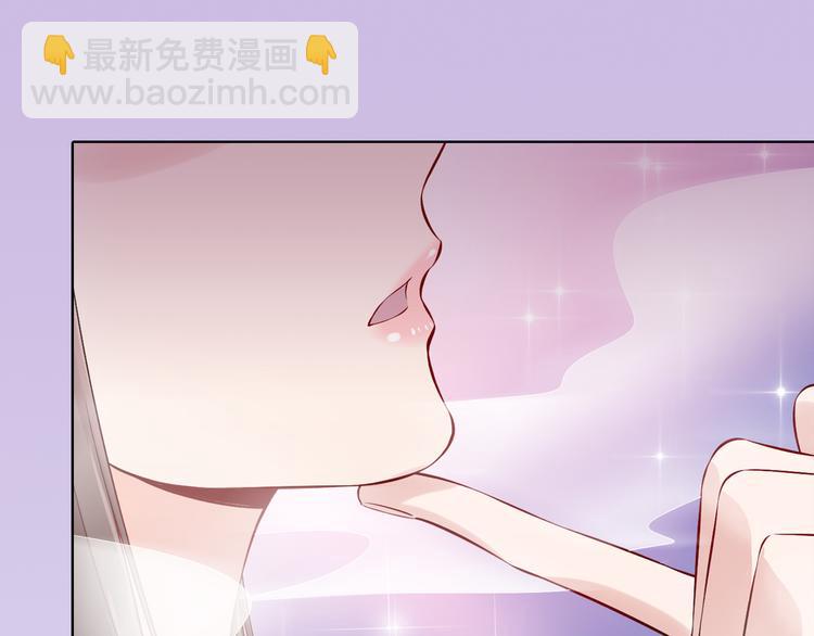 第24话 心烦意乱(1/2)-第24话