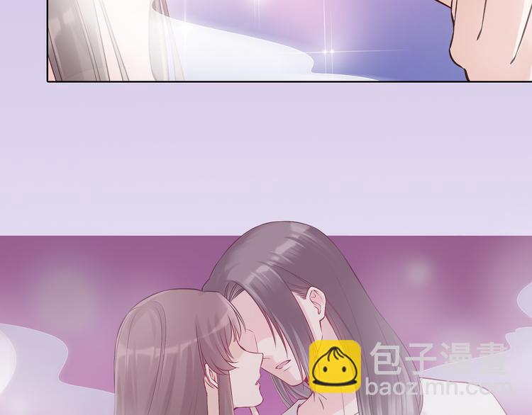 第24话 心烦意乱(1/2)-第24话