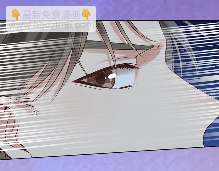 第24话 心烦意乱(1/2)-第24话