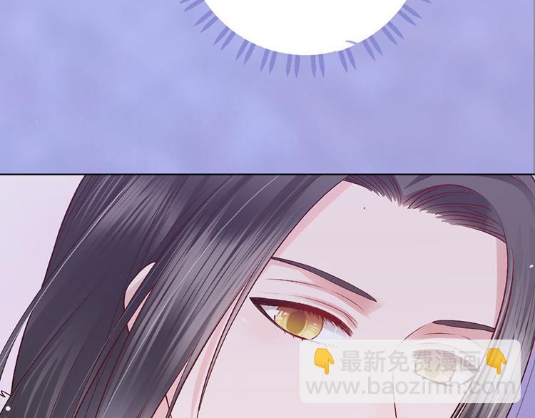 第40话 毒心(1/3)-第40话