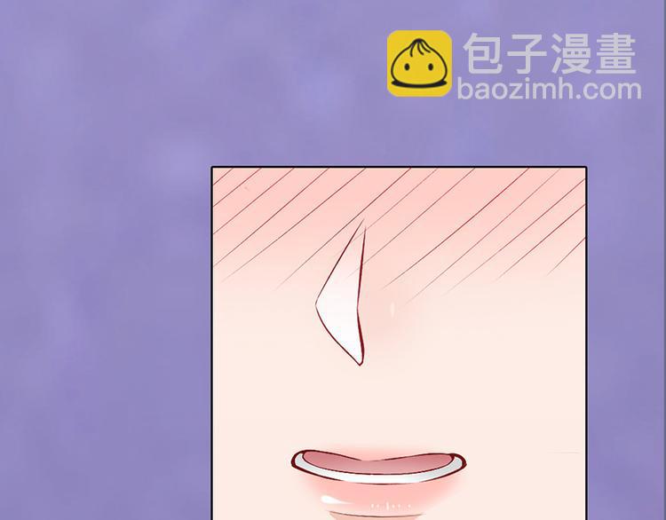 第40话 毒心(1/3)-第40话