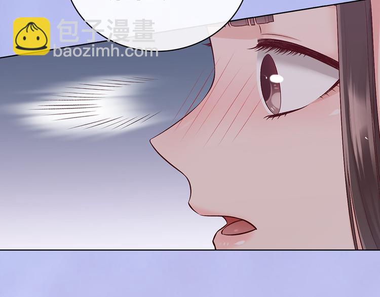 第40话 毒心(1/3)-第40话