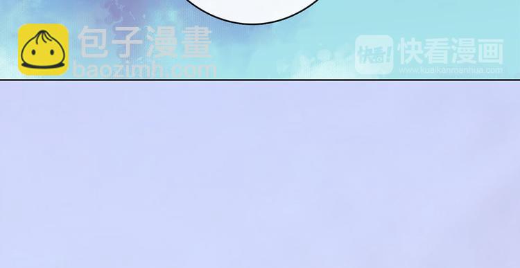 第40话 毒心(1/3)-第40话