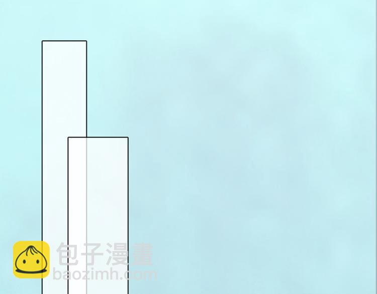 第40话 毒心(1/3)-第40话