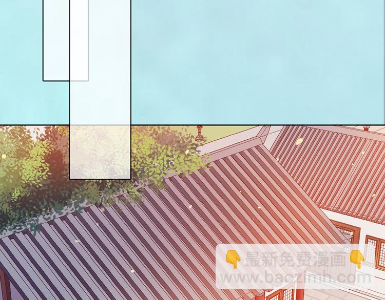 第40话 毒心(1/3)-第40话