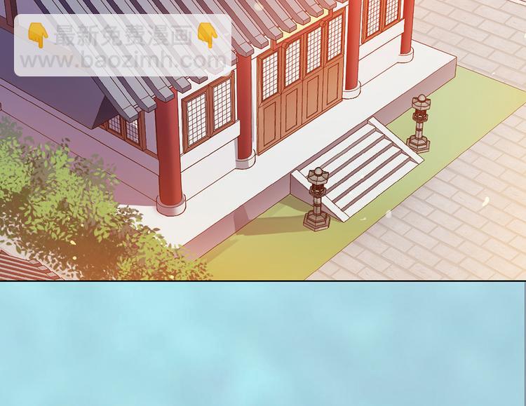 第40话 毒心(1/3)-第40话