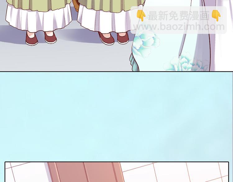 第40话 毒心(1/3)-第40话