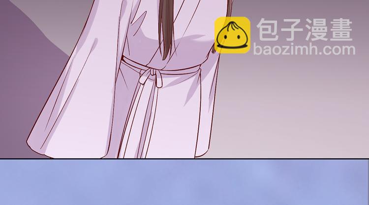 第42话 理由(1/3)-第42话