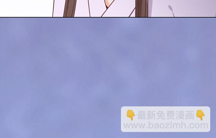 第42话 理由(1/3)-第42话