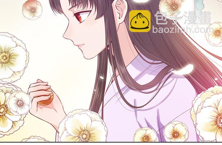 第42话 理由(1/3)-第42话