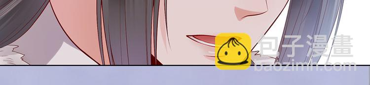 第42话 理由(1/3)-第42话