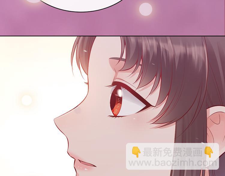 第42话 理由(1/3)-第42话