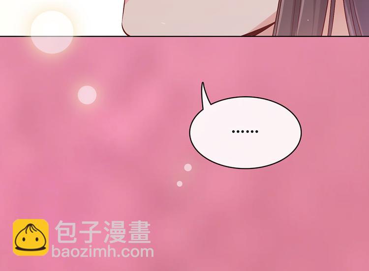 第42话 理由(1/3)-第42话