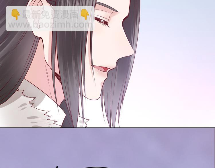 第42话 理由(1/3)-第42话