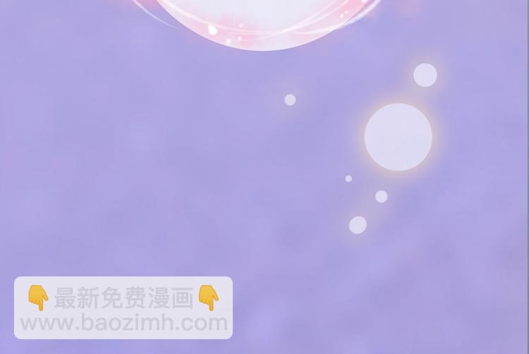 第42话 理由(1/3)-第42话