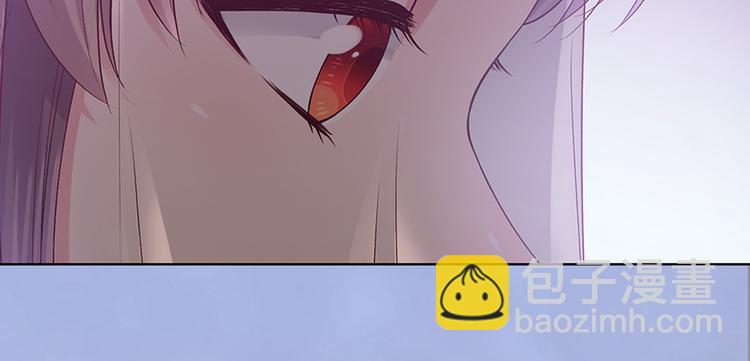 第48话 身世(1/5)-第48话