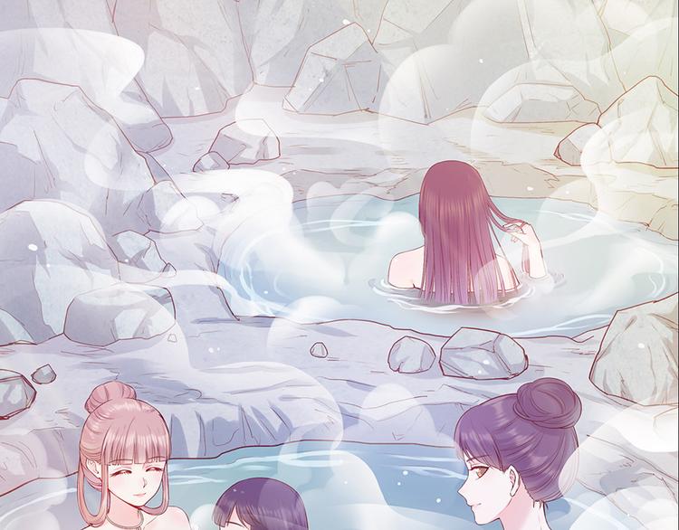 第58话 休想欺负我(1/3)-第58话