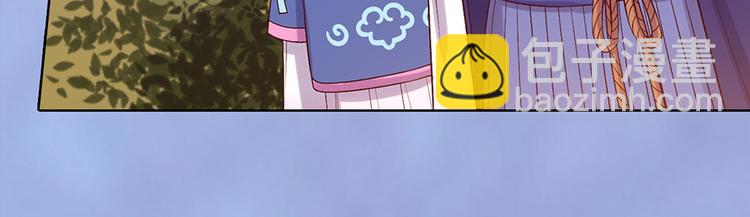 第58话 休想欺负我(1/3)-第58话