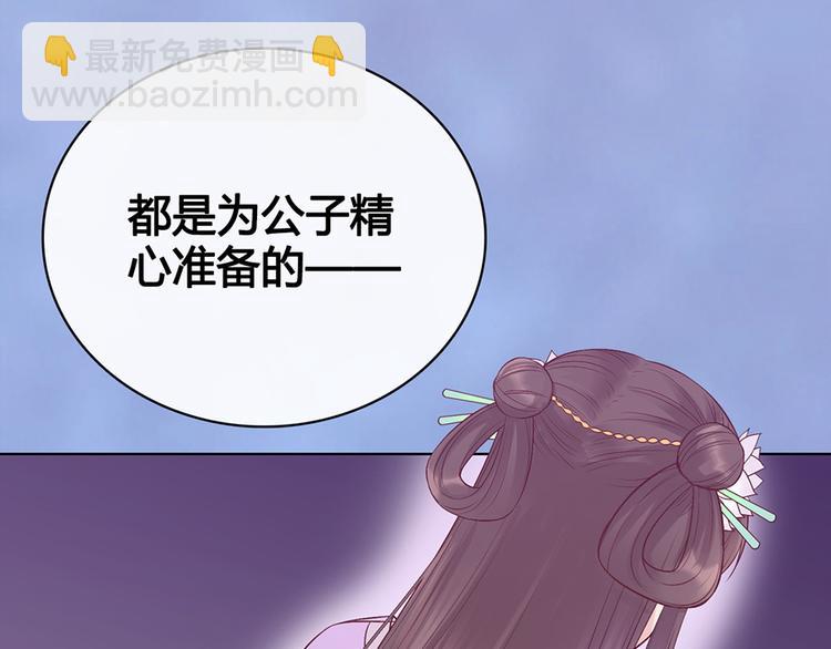 第58话 休想欺负我(1/3)-第58话