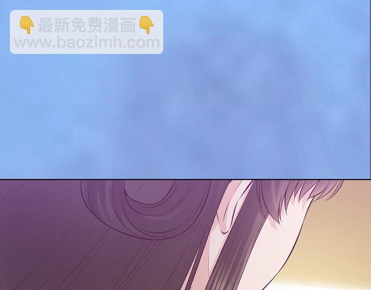 第58话 休想欺负我(1/3)-第58话