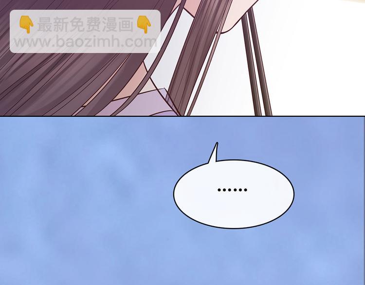 第58话 休想欺负我(1/3)-第58话