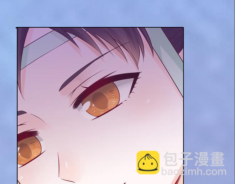 第58话 休想欺负我(1/3)-第58话