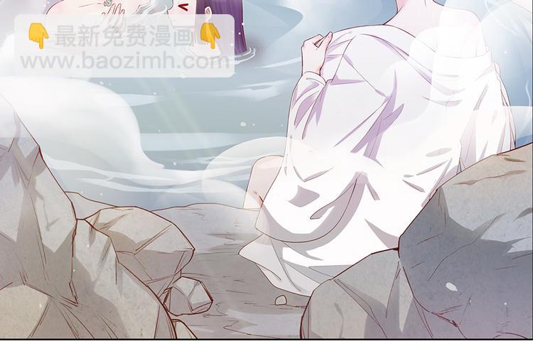 第58话 休想欺负我(1/3)-第58话